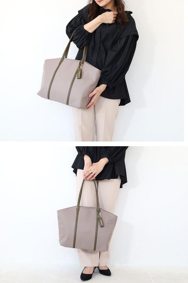 ポイント10% GEORGES RECH Saphir ジョルジュ・レッシュ サフィール