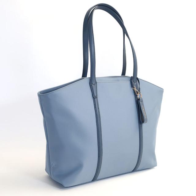 ポイント10% GEORGES RECH Saphir ジョルジュ・レッシュ サフィール