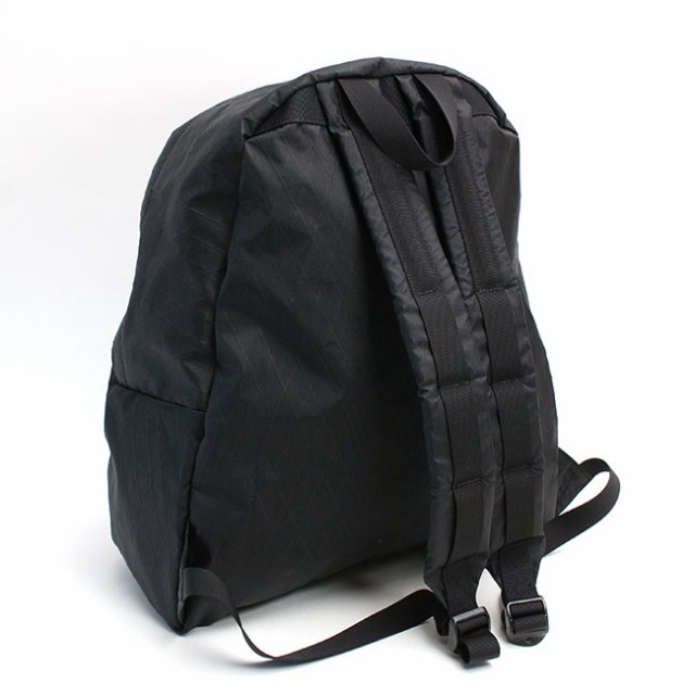 マキャベリック リュック バックパック RICO リコ デイパック MAKAVELIC×T.S.O.P LO TECH DAYPACK B4 A4  3109-10114｜au PAY マーケット