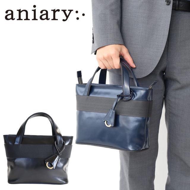 極美品】VALENTINO VLTN キャンバス ミニトートバッグ（ヴァレンチノ 