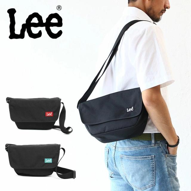 リー Lee バッグ ショルダーバッグ Lee Pray 3 3681 リー レディース メンズ バッグ 斜め掛け 正規品の通販はau Pay マーケット 東西南北屋 送料無料 一部除外あり