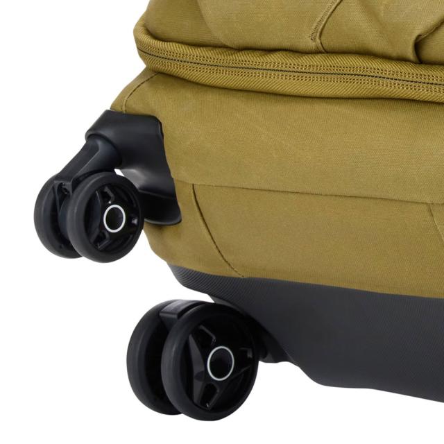 Thule スーリー スーツケース 3204720 オールシーズン 旅行 ユニ