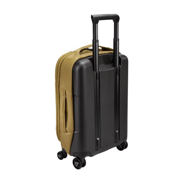 Thule スーリー スーツケース 3204720 オールシーズン 旅行 ユニ