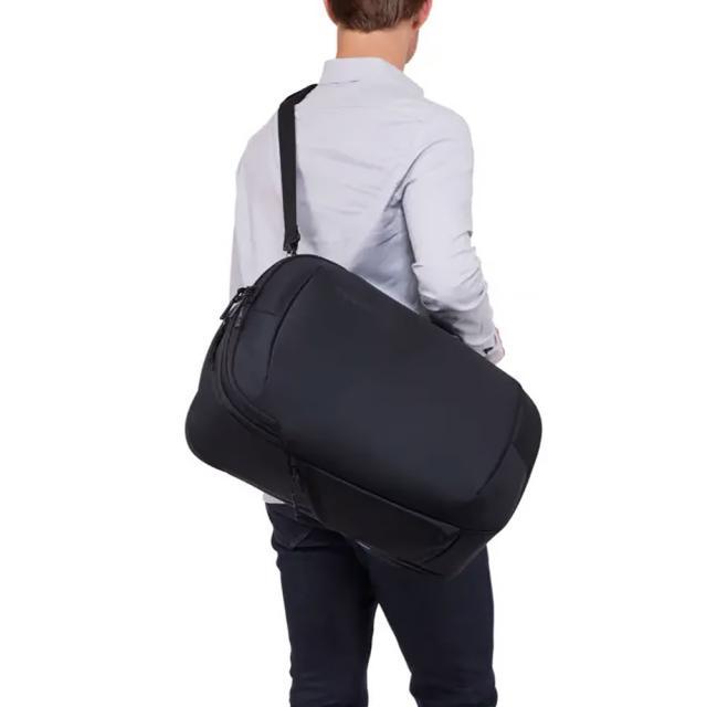 Thule スーリー subterra2 バックパック 3205058 ユニセックス レディース メンズ オールシーズン 旅行 40L バッグ リュックサック デイパック ショルダーバッグ タブレット 3WAY ナイロン ポリエステル メンズバッグ_2