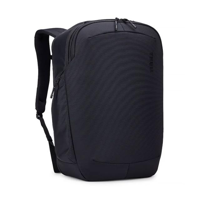 Thule スーリー subterra2 バックパック 3205058 ユニセックス レディース メンズ オールシーズン 旅行 40L バッグ リュックサック デイパック ショルダーバッグ タブレット 3WAY ナイロン ポリエステル メンズバッグ_8