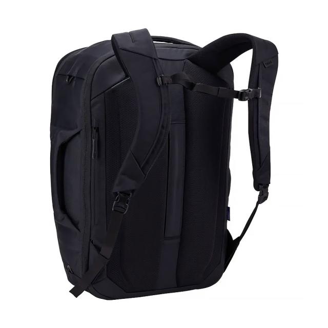Thule スーリー subterra2 バックパック 3205058 ユニセックス レディース メンズ オールシーズン 旅行 40L バッグ リュックサック デイパック ショルダーバッグ タブレット 3WAY ナイロン ポリエステル メンズバッグ_9