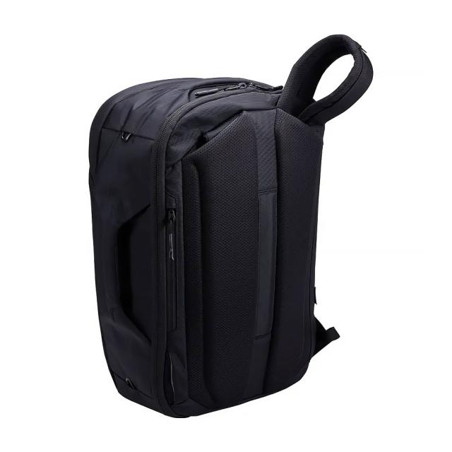 Thule スーリー subterra2 バックパック 3205058 ユニセックス レディース メンズ オールシーズン 旅行 40L バッグ リュックサック デイパック ショルダーバッグ タブレット 3WAY ナイロン ポリエステル メンズバッグ_10