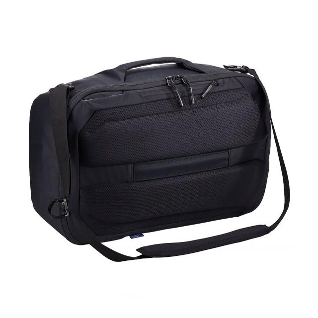 Thule スーリー subterra2 バックパック 3205058 ユニセックス レディース メンズ オールシーズン 旅行 40L バッグ リュックサック デイパック ショルダーバッグ タブレット 3WAY ナイロン ポリエステル メンズバッグ_11