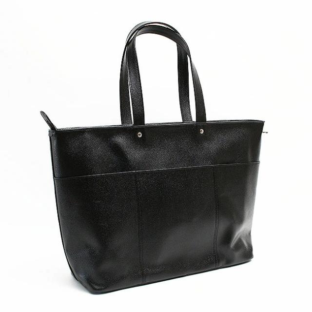 ポーター リンク トートバッグ(L) 321-02805 吉田カバン 本革 レザー ビジネス メンズ B4 PORTER_9