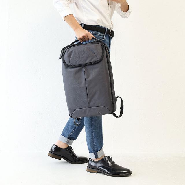 FOLNA フォルナ RD ボストンバッグ Sサイズ 083338 レディース オール