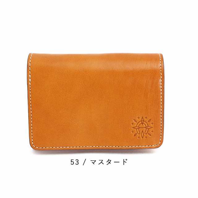 Dakota ダコタ     フォンス    折り財布    ¥14300