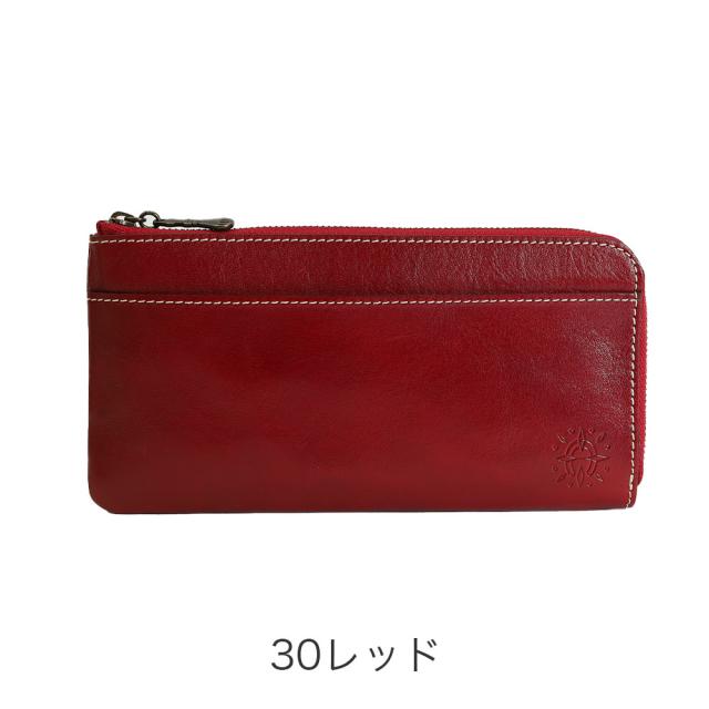 【ノベルティ付】Dakota ダコタ フォンス2 長財布 L字ファスナー 0031807 35897 akz015 レディース オールシーズン お出かけ 上質 バッグ 財布 シンプル ケース レディース財布