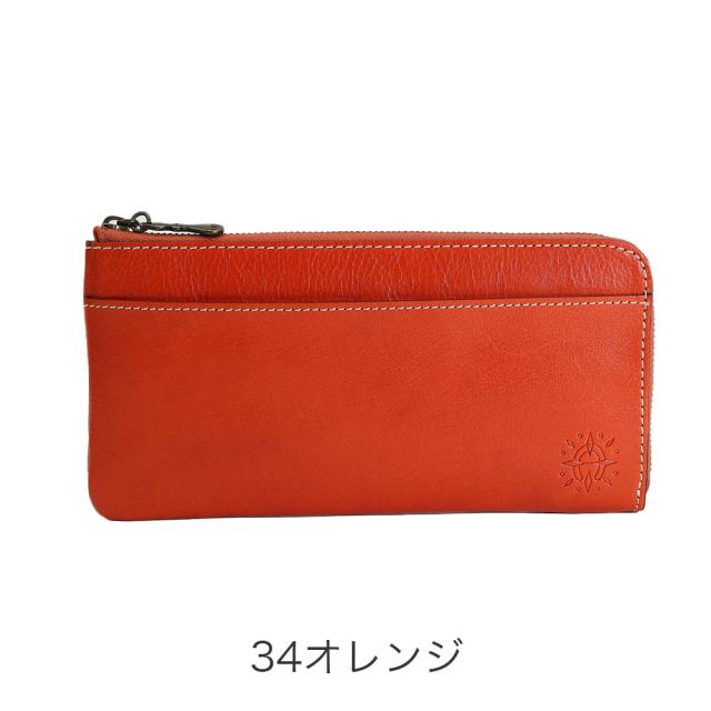 【ノベルティ付】Dakota ダコタ フォンス2 長財布 L字ファスナー 0031807 35897 akz015 レディース オールシーズン お出かけ 上質 バッグ 財布 シンプル ケース レディース財布