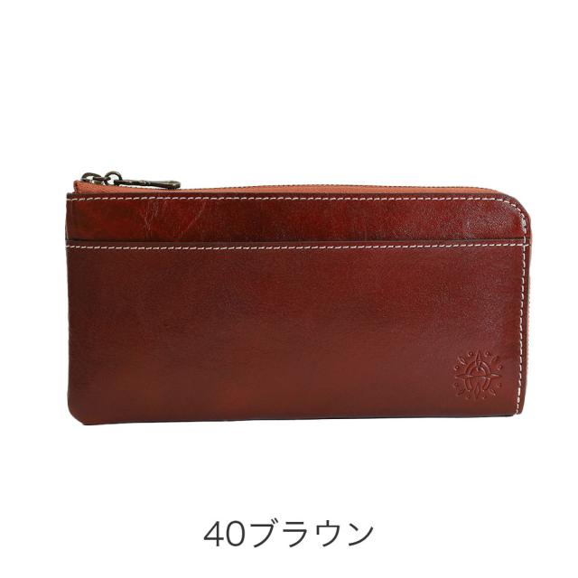 【ノベルティ付】Dakota ダコタ フォンス2 長財布 L字ファスナー 0031807 35897 akz015 レディース オールシーズン お出かけ 上質 バッグ 財布 シンプル ケース レディース財布