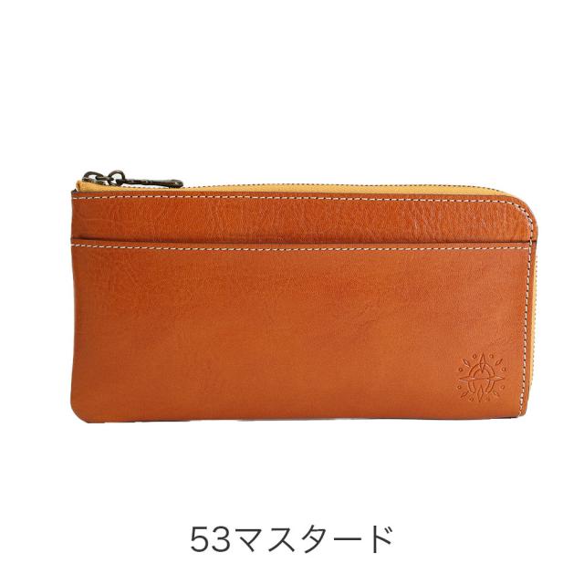 【ノベルティ付】Dakota ダコタ フォンス2 長財布 L字ファスナー 0031807 35897 akz015 レディース オールシーズン お出かけ 上質 バッグ 財布 シンプル ケース レディース財布