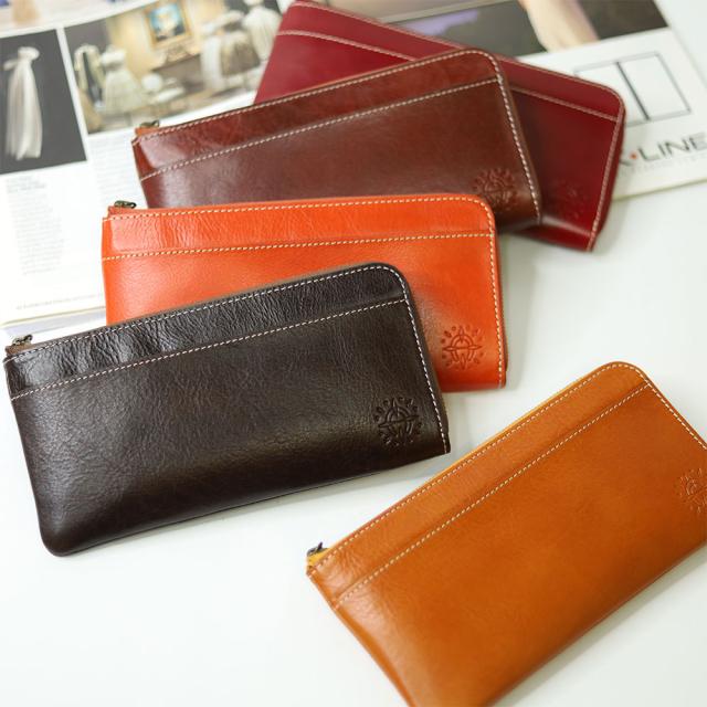 【ノベルティ付】Dakota ダコタ フォンス2 長財布 L字ファスナー 0031807 35897 akz015 レディース オールシーズン お出かけ 上質 バッグ 財布 シンプル ケース レディース財布