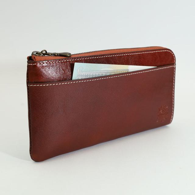 【ノベルティ付】Dakota ダコタ フォンス2 長財布 L字ファスナー 0031807 35897 akz015 レディース オールシーズン お出かけ 上質 バッグ 財布 シンプル ケース レディース財布