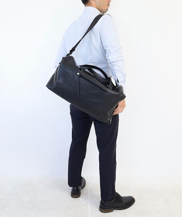 ポイント10% 【10％オフクーポン配布中】 クリード 2WAYボストンバッグ