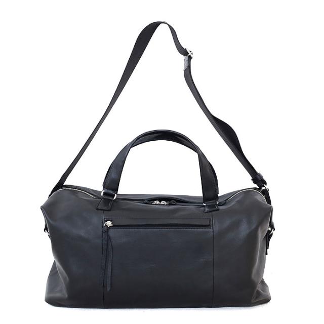 ポイント10% 【10％オフクーポン配布中】 クリード 2WAYボストンバッグ 371c786 Creed WVC 本革 ゴルフバッグ レザーボストン1泊 2泊 牛革 正規品 ポイント10% 【10％オフクーポン配布中】 クリード 2WAYボストンバッグ