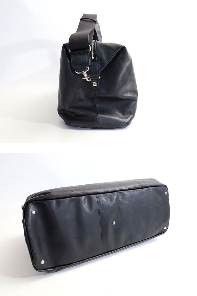 ポイント10% 【10％オフクーポン配布中】 クリード 2WAYボストンバッグ