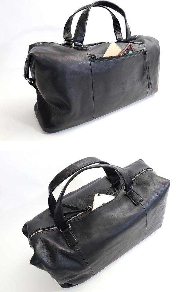 ポイント10% 【10％オフクーポン配布中】 クリード 2WAYボストンバッグ