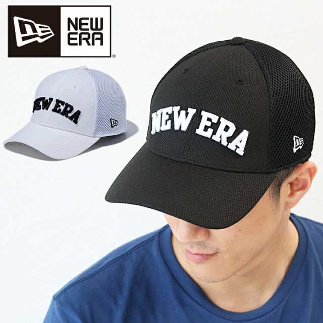 ニューエラ ゴルフ キャップ 39thirty ダイアモンドエラ メッシュキャップ New Era Golf Mlb ベースボール の通販はau Pay マーケット 東西南北屋 送料無料 一部除外あり