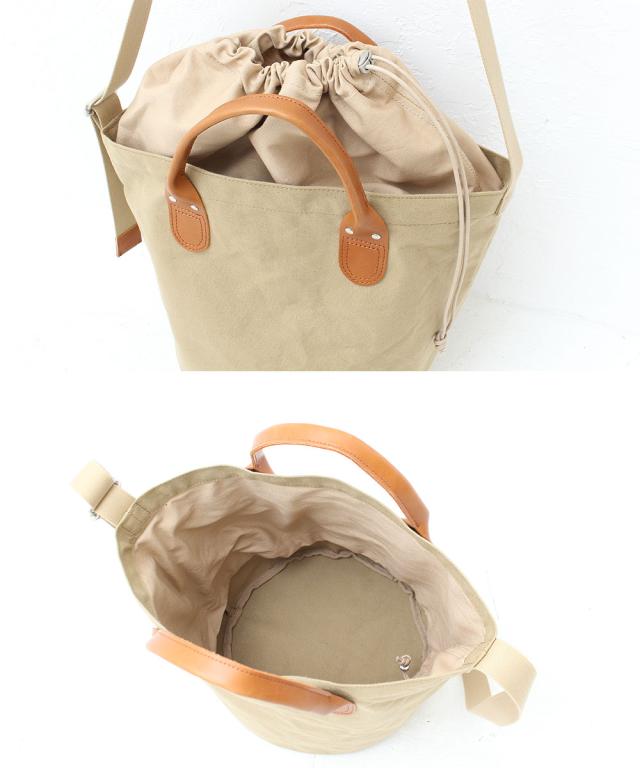 ポイント10% クリード トートバッグ トート 456c99 Creed F-8 F-8