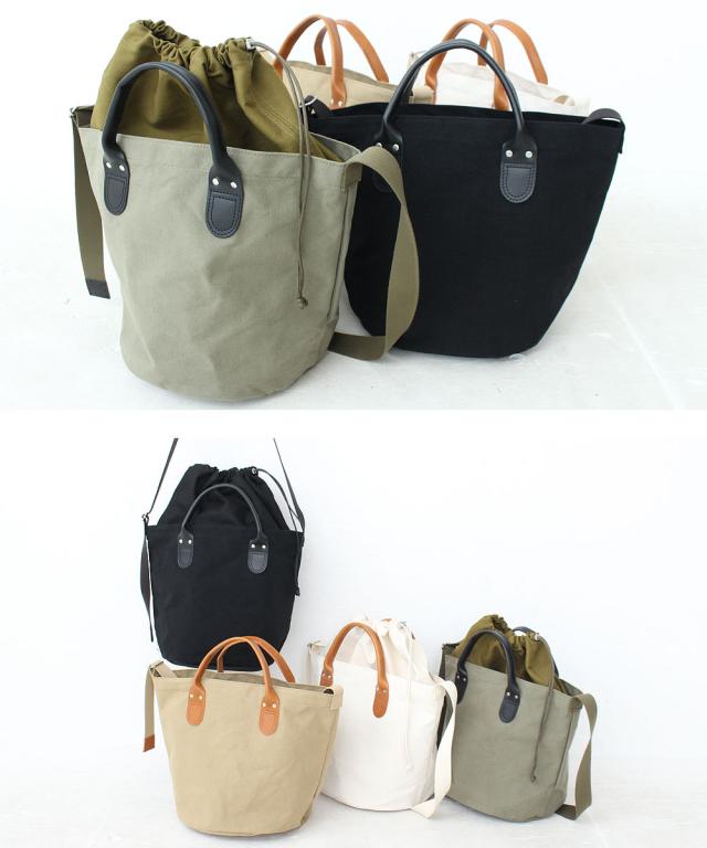 ポイント10% クリード トートバッグ トート 456c99 Creed F-8 F-8