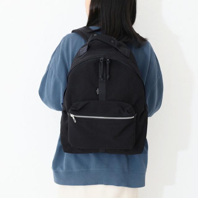 ポーター ウィロー デイパック 500-17519 吉田カバン PORTER WILLOW