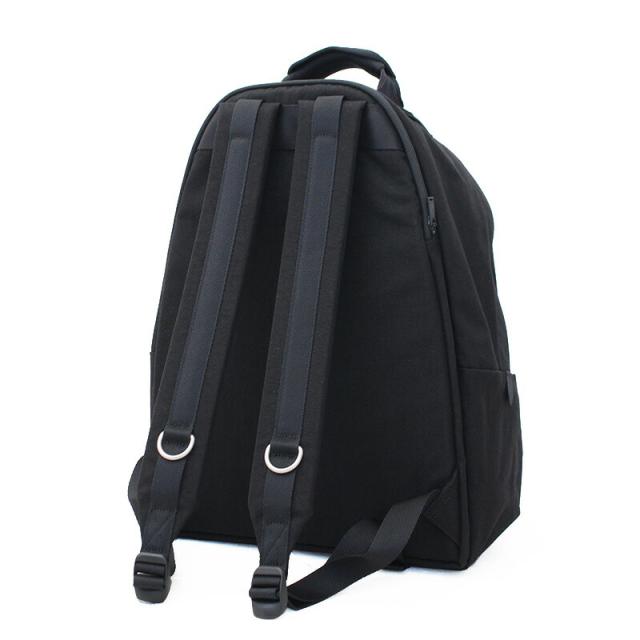 ポーター ウィロー デイパック 500-17519 吉田カバン PORTER WILLOW DAYPACK バックパック リュック 正規品 18L_6