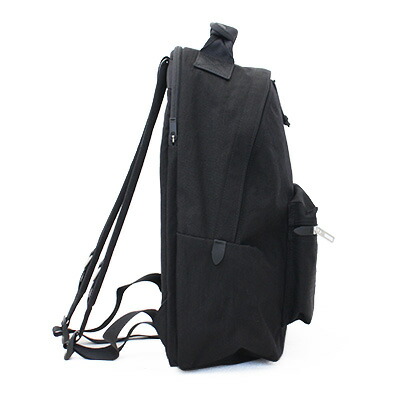 ポーター ウィロー デイパック 500-17519 吉田カバン PORTER WILLOW DAYPACK バックパック リュック 正規品 18L_7