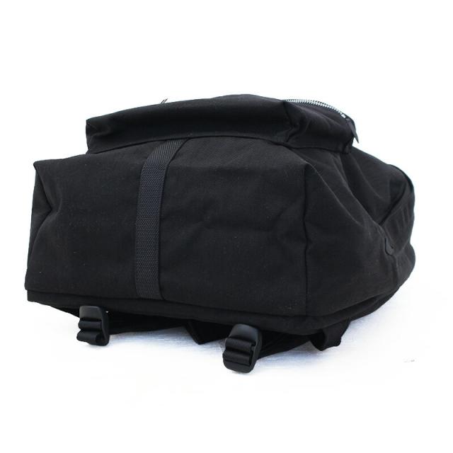 ポーター ウィロー デイパック 500-17519 吉田カバン PORTER WILLOW DAYPACK バックパック リュック 正規品 18L_8