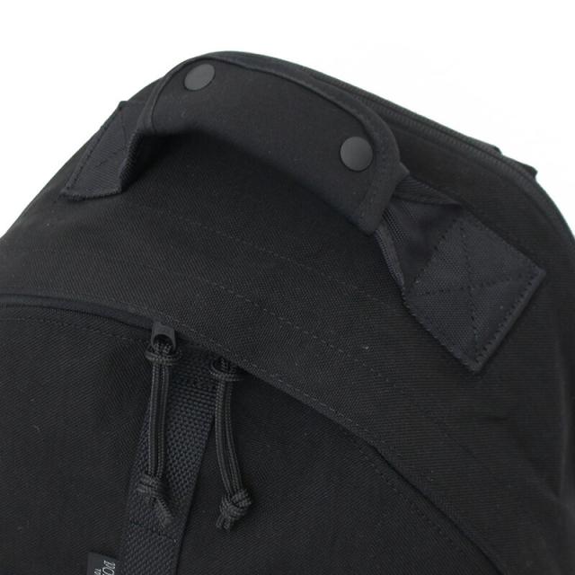 ポーター ウィロー デイパック 500-17519 吉田カバン PORTER WILLOW DAYPACK バックパック リュック 正規品 18L_9