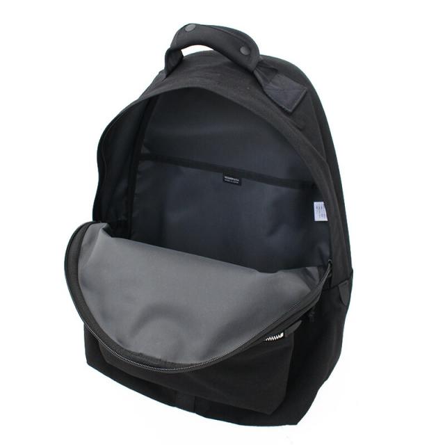 ポーター ウィロー デイパック 500-17519 吉田カバン PORTER WILLOW DAYPACK バックパック リュック 正規品 18L_12