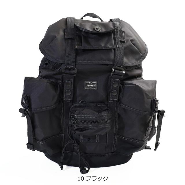 ポーター オール アリスパック 502-05957 吉田カバン PORTER ALL ALICE