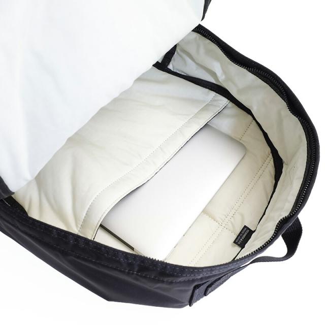 ポーター オール デイパック 502-05958 吉田カバン PORTER ALL DAYPACK with POUCHES リュック_13