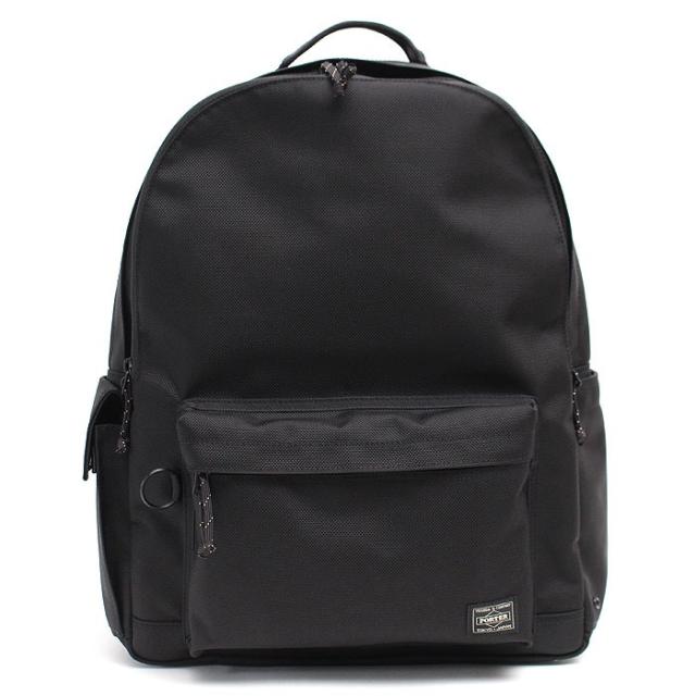 ポーター エクスプローラー デイパック(M) 507-17996 吉田カバン メンズ PORTER バックパック リュックサック_1