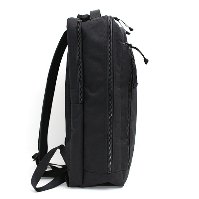 ポーター インタラクティブ デイパック 536-17051 吉田カバン ビジネス メンズ B4 PORTER バックパック リュックサック_4