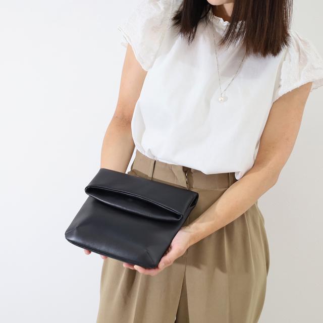 キャンプ用品一式 Amazon.co.jp: Nihig ワンタッチテント 三角 キャンプ用品 2～5