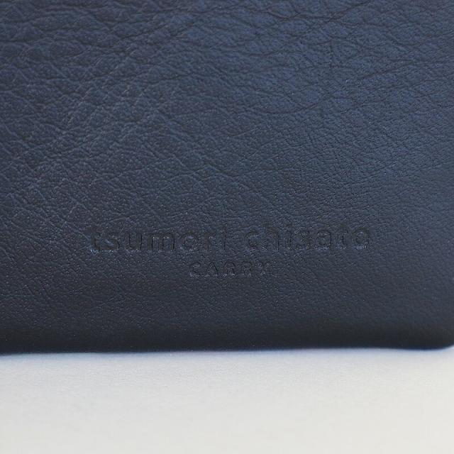 ポイント10% ツモリチサト 財布 ミニ財布 がま口 折財布 小さい財布 tsumori chisato ナチュラルラブ 57652 キャリー tsumori chisato CARRY コンパクト 正規品_14
