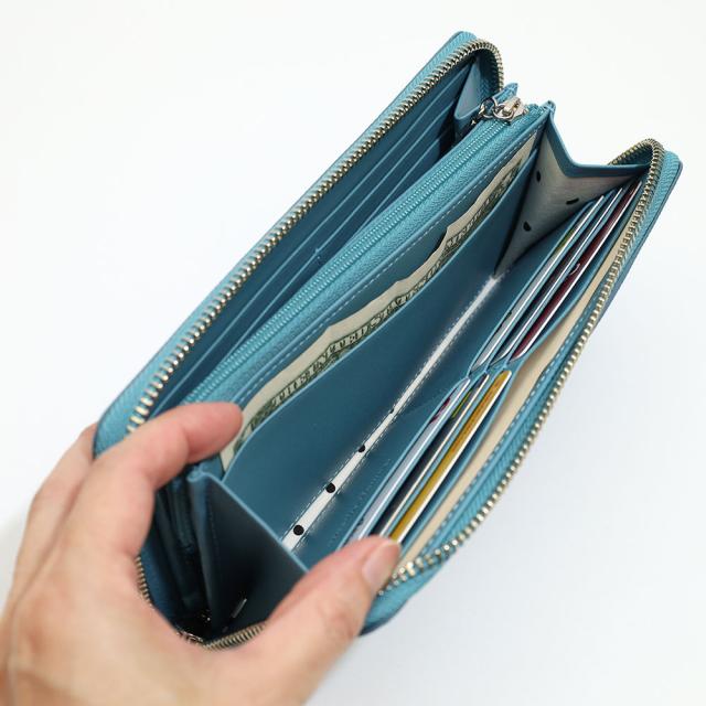 tsumori chisato CARRY ツモリチサトキャリー ラックスtcネーム 長財布 57943 レディース オールシーズン お出かけ 上質 上品 バッグ 財布 ケース レディース財布 tsumori chisato CARRY ツモリチサトキャリー ラックスtcネーム 長財布