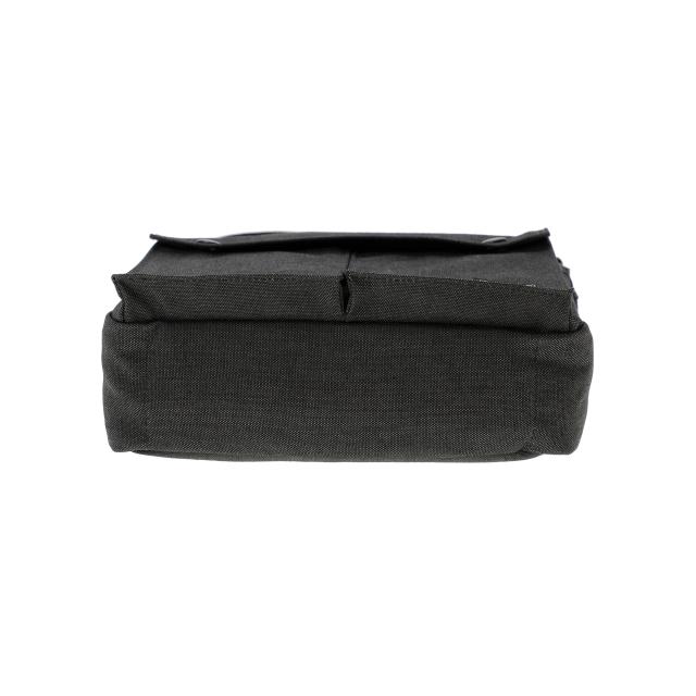 ポーター スモーキー ショルダーバッグ 592-26368 PORTER SMOKY SHOULDER BAG ユニセックス レディース メンズ オールシーズン お出かけ 小さめ 小ぶり 軽量 自立 コンパクト B5_5