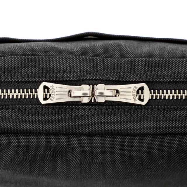 ポーター スモーキー 2WAYショルダーバッグ 592-26369 PORTER SMOKY 2WAY SHOULDER BAG 吉田カバン レディース メンズ オールシーズン 小さめ コンパクト 軽量 ミニショルダー_12