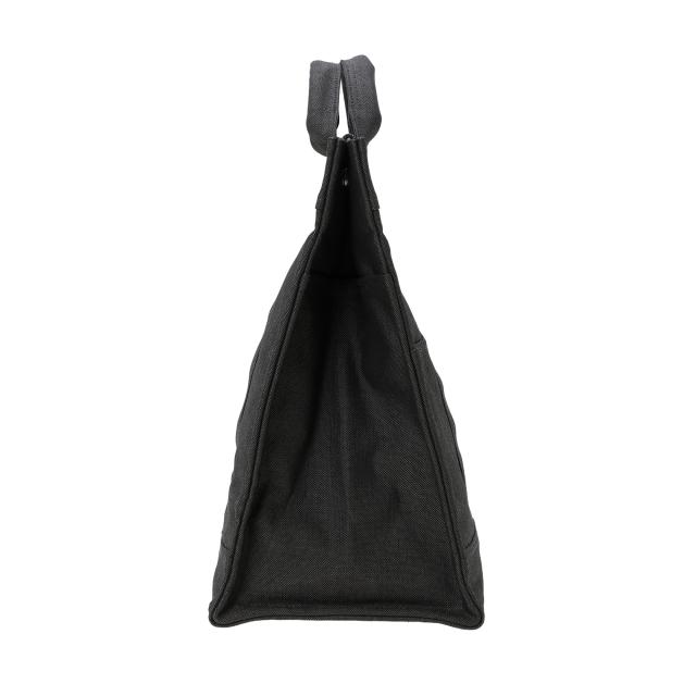 ポーター スモーキー 2WAYトートバッグ 592-27627 PORTER SMOKY 2WAY TOTE BAG 吉田カバン メンズ レディース オールシーズン ショルダーバッグ 軽量 自立 A4 手提げ_3