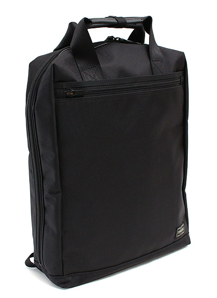 ポーター ステージ 2WAYリュックサック 620-07575 吉田カバン ビジネス