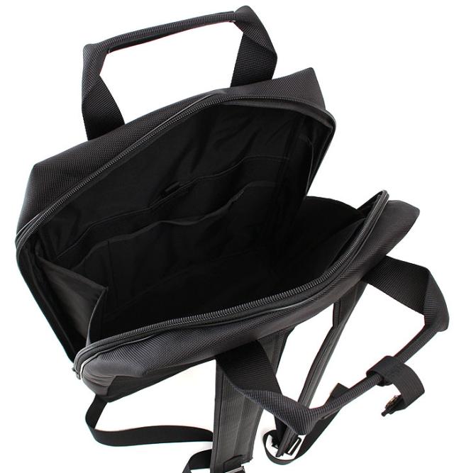 ポーター ステージ 2WAYリュックサック 620-07575 吉田カバン ビジネス