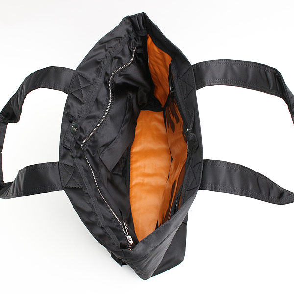 ポイント10倍 新作 吉田カバン ポーター タンカー トートバッグ L Porter Tanker Tote Bag 新品番622 の通販はau Pay マーケット 東西南北屋 送料無料 一部除外あり