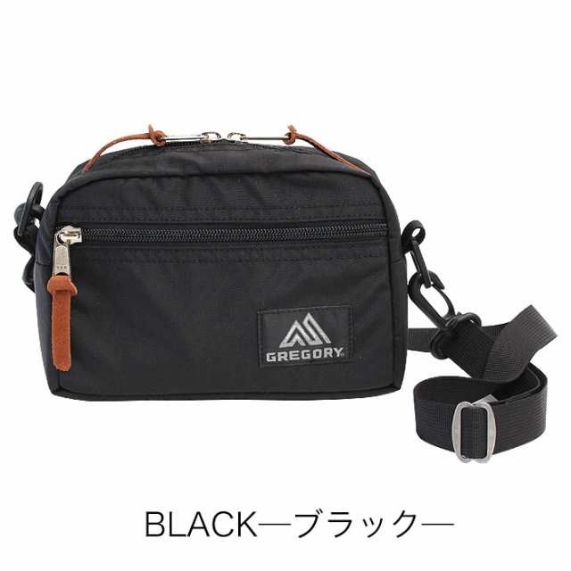 グレゴリー ショルダーポーチ ショルダーバッグ Gregory Padded Shoulder Pouch S パデッドショルダーポーチs 1041の通販はau Pay マーケット 東西南北屋 送料無料 一部除外あり