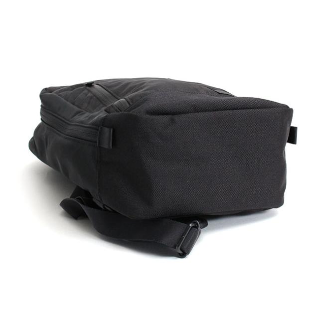 PORTER ポーター ダークフォレスト 659-05146 ショルダーバッグ 楽天市場】ポーター ダークフォレスト スリングショルダーバッグ