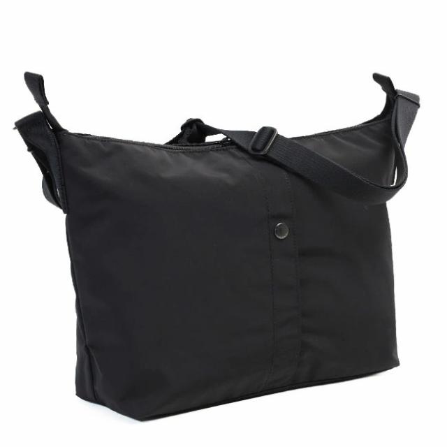 ポーター ツー ショルダーバッグ(M) 660-05798 吉田カバン メンズ PORTER_8